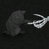 757.nicole_
