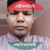fszlulhaq