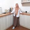 erisasindyana