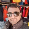 mansab1986