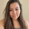 camilamoraisvs