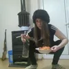 lmeowrm