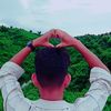 ahmedraj6297