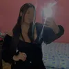 beatrizalexaa12