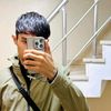 folad_tgp