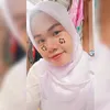 umiadha851