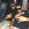 dimitris_983