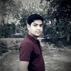 mdsohelrana7979