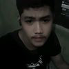 ilhamirfandi3
