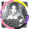 skateordie666