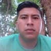 javierceren56