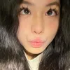 meowxinnh_