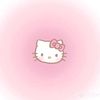 kiki_meow66
