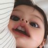 dlaaaaaaaaw