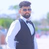 user8224069734776