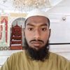 mdyousufaliofficial