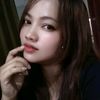 devitya.munnajah