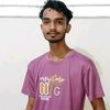 md_sayed_21
