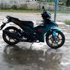 kamarul_195