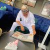 aboulasappe