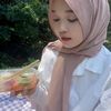 Putri cull🍀