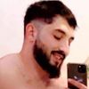 darius_amir
