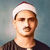 abdelrhman.osman