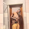 that_guy_mbemz