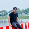 vpmomin0099