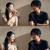 11zhi.sha