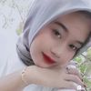 mae_cillz24