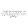 male_fles_4