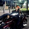 riaxnxx18