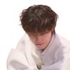 hanm._jeon