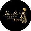 Hita Bali Kebaya