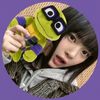 purpleturtle016