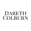 darethcolburndesigns