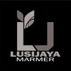 lusijaya_marmer