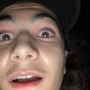 victor_bnvt