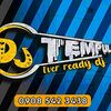 djtempuleverready