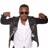 enny.mak.music