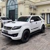 Bymax_vnt