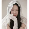 yenne_49