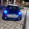 marcomandolfo04