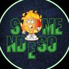 some_ndeso
