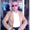 drissrai