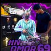 hn.omor
