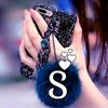 shagorss2