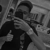 gv7slv