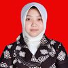 yusiesitikhomisil